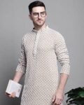 jompers_beige_embroidered_slim_fit_long_kurta.jpg