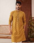 jompers_mustard_men_embroidery_long_kurta.jpg