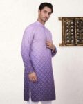jompers_purple_printed_regular_fit_long_kurta.jpg