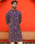 jompers_purple_regular_fit_long_kurta.jpg
