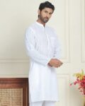 jompers_white_men_cotton_striped_kurtas.jpg