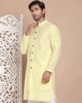 jompers_yellow_embellished_26_embroidery_long_kurta.jpg