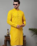 jompers_yellow_embellished_long_kurta.jpg