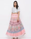 juniper_pink_26_silver_floral_print_lehenga_with_cropped_top.jpg
