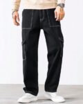 jvx_clothing_26_fashion_black_men_mid-rise_straight_jeans.jpg