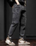 jvx_clothing_26_fashion_black_men_straight_jeans_with_5-pocket_styling.jpg