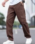 jvx_clothing_26_fashion_brown_men_straight_jeans.jpg