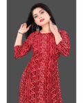 kasaska_red_women_a-line_kurta.jpg