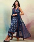 kiana_house_of_fashion_blue_women_block_print_straight_kurta_set_with_dupatta.jpg