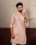 koshin_peach_women_embroidered_long_kurta.jpg