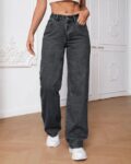 kotty_black_14_women_straight_jeans.jpg