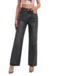 kotty_black_lightly_washed_relaxed_jeans.jpg