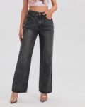 kotty_black_women_high_rise_straight_jeans.jpg