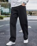 kotty_carbon_black_men_stretch_jeans.jpg