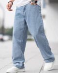 kotty_light_blue_men_stretch_jeans.jpg