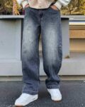 kotty_multi_men_relaxed_fit_jeans.jpg