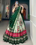 krishuethnics_olive_women_indian_lehenga_choli_set_with_dupatta.jpg