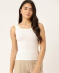 Solid Camisole
