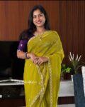 leafsy_yellow_women_embellished_traditional_saree.jpg