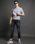 lee_cooper_black_men_mid-wash_slim_fit_jeans.jpg