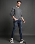 lee_cooper_blue_men_heavy-wash_slim_fit_jeans.jpg