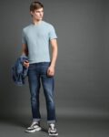 lee_cooper_blue_men_heavy-wash_straight_fit_jeans.jpg