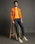 lee_cooper_blue_men_lightly_washed_slim_fit_jeans-1.jpg