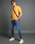 lee_cooper_blue_men_lightly_washed_slim_fit_jeans-2.jpg