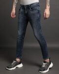 lee_cooper_indigo_men_artie_mid-wash_cropped_slim_lc14_jeans.jpg