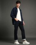 lee_cooper_indigo_men_light-wash_albert_slim_straight_fit_jeans-lc20.jpg