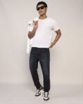 lee_cooper_indigo_men_lightly_washed_slim_fit_jeans-1.jpg