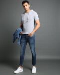 lee_cooper_indigo_men_lightly_washed_slim_fit_jeans.jpg