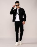 lee_cooper_jet_black_men_mid-rise_slim_fit_jeans.jpg