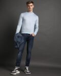 lee_cooper_navy_blue_men_norris_light-wash_slim_fit_jeans.jpg
