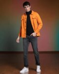 levi27s_black_men_light-wash_511_slim_fit_jeans.jpg