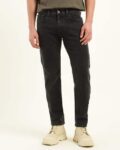 levi27s_black_men_lightly_washed_511_slim_fit_jeans.jpg