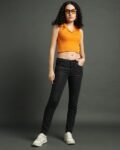 levi27s_black_women_mid-rise_711_skinny_jeans.jpg
