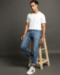 levi27s_blue_men_511_mid-wash_slim_fit_jeans-1.jpg