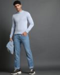 levi27s_blue_men_511_mid-wash_slim_fit_jeans-3.jpg