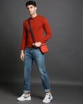 levi27s_blue_men_mid-wash_511_slim_fit_jeans-1.jpg