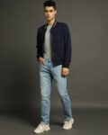 levi27s_blue_men_mid-wash_511_slim_fit_jeans.jpg