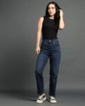 levi27s_blue_women_lightly_washed_high-rise_724_slim_straight_fit_jeans-1.jpg
