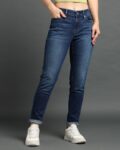 levi27s_blue_women_lightly_washed_mid-rise_711_skinny_jeans.jpg