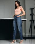 levi27s_blue_women_mid-wash_high-rise_loose_tapered_fit_jeans.jpg