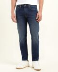 levi27s_indigo_blue_men_lightly_washed_512_slim_tapered_fit_jeans-1.jpg