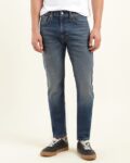 levi27s_indigo_blue_men_lightly_washed_512_slim_tapered_fit_jeans.jpg