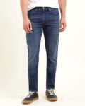 levi27s_indigo_men_lightly_washed_512_slim_tapered_fit_jeans.jpg