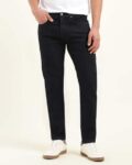 levi27s_indigo_men_mid-rise_512_slim_tapered_fit_jeans.jpg