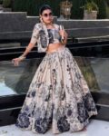 looknbook_art_cream_women_lehenga_choli_set.jpg