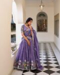 looknbook_art_lavender_women_satin_lehenga_choli_set.jpg